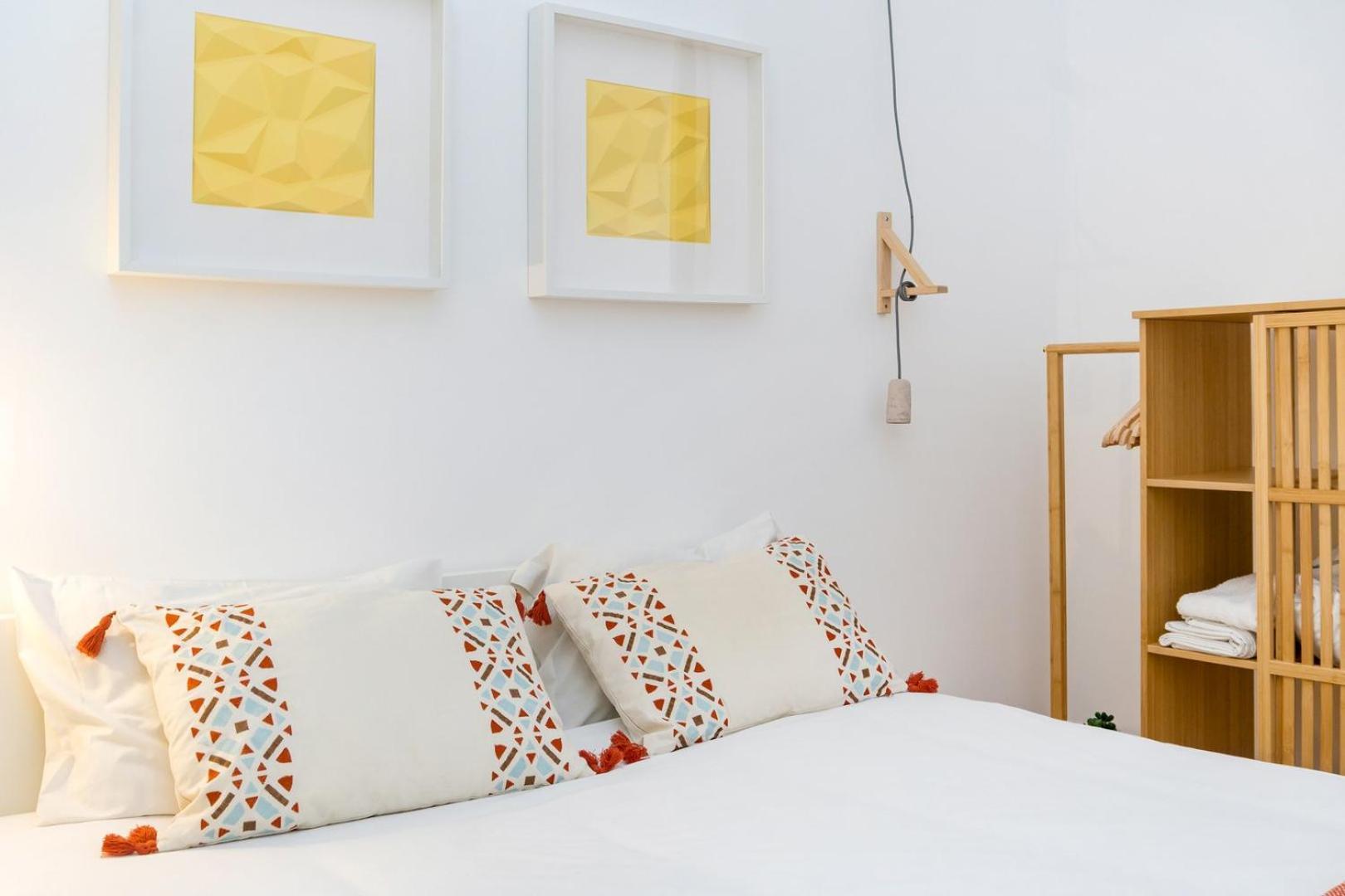 Guestready - Urban Oasis With Private Balcony Διαμέρισμα Πόρτο Εξωτερικό φωτογραφία