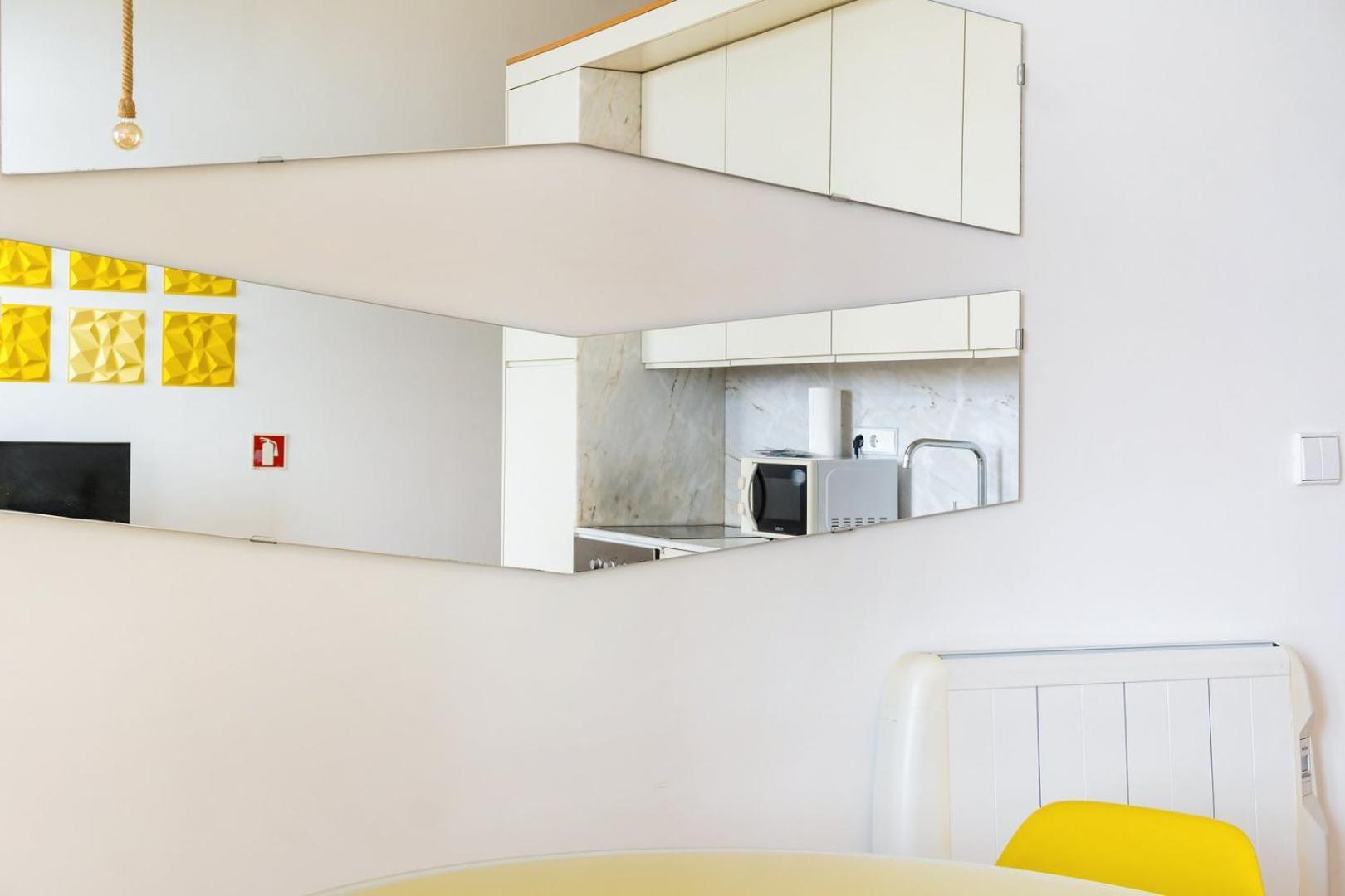 Guestready - Urban Oasis With Private Balcony Διαμέρισμα Πόρτο Εξωτερικό φωτογραφία